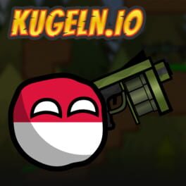 Kugeln.io