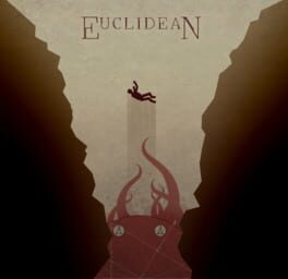 Euclidean