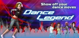 Dance Legend