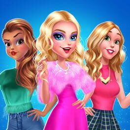 Gossip Girl – School Queen