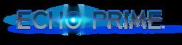 Echo Prime