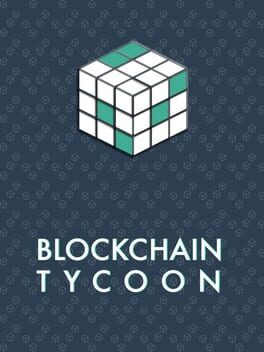 Blockchain Tycoon