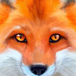 Ultimate Fox Simulator