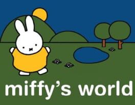 Miffy’s World