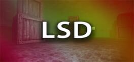 LSD