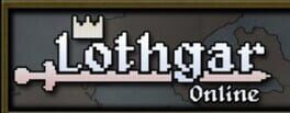 Lothgar Online