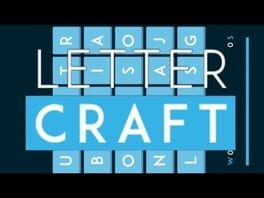 Lettercraft