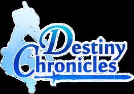 Destiny Chronicles