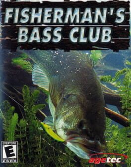 Fisherman’s Bass Club