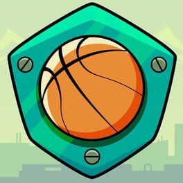 Gasketball