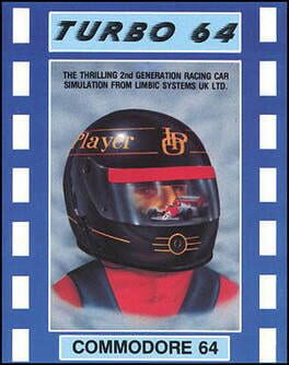 Turbo 64