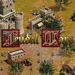 Feudal Wars