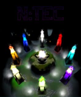 Nightmare: The Elemental Curse