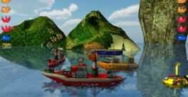 Ships N’ Battles