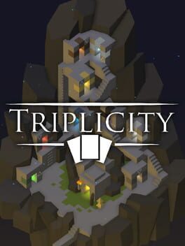 Triplicity