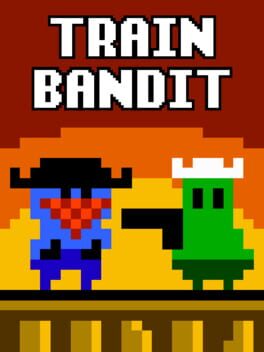 Train Bandit