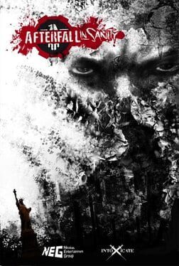 AfterFall: Insanity – Dirty Arena Edition