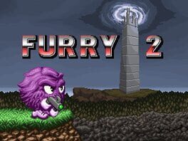 Furry 2