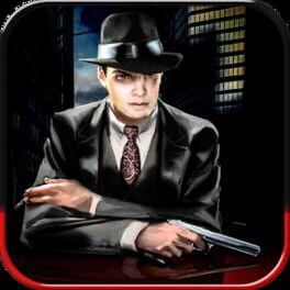 Gangster Vegas: City Crime
