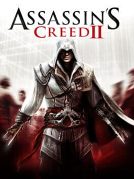 Assassin’s Creed II Mobile