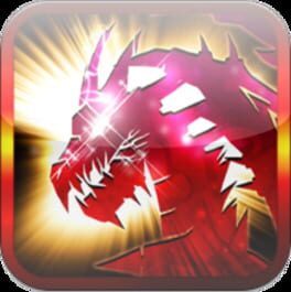 Dragon Knight 4