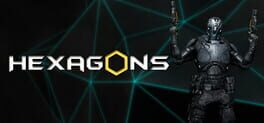 Hexagons