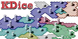 KDice