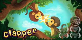 Clapper – A rhythm and clap game!