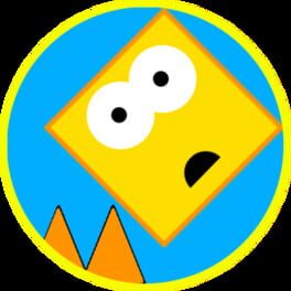 Pixel Blitz – Impossible Runner