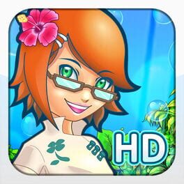 Sally’s Spa HD