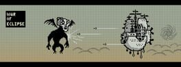 War of Eclipse