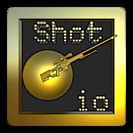 Shot.io