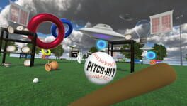 Pitch-Hit