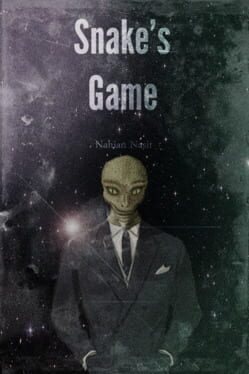 Snake’s Game
