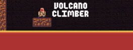 Volcano Climber