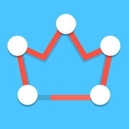 One Stroke – one tap connect
