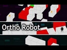 Ortho Robot