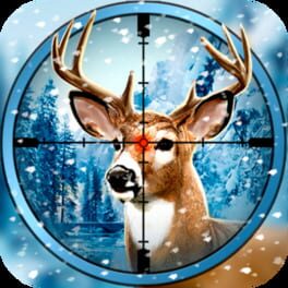 Hunting Animals – Shooting Simulator