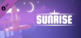 Race the Sun: Sunrise