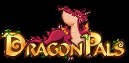 Dragon Pals