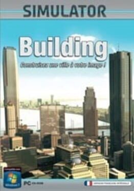 Building Simulator
