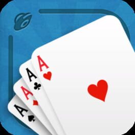 Solitaire Klondike Deluxe – classic card game