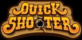 Quick Shooter