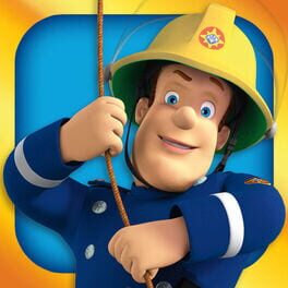 Fireman Sam – Fire & Rescue