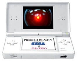 Project Beauty