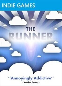 The Runner