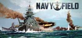 Navy Field 2&nbsp;: Conqueror of the Ocean