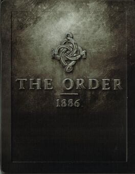 The Order: 1886 – Premium Edition