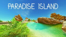 Paradise Island