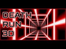 Death Run 3D